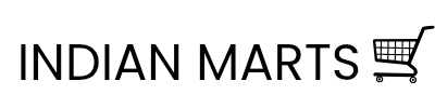 Indian marts 